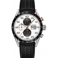Tag Heuer Carrera CAR2A12-FT6033